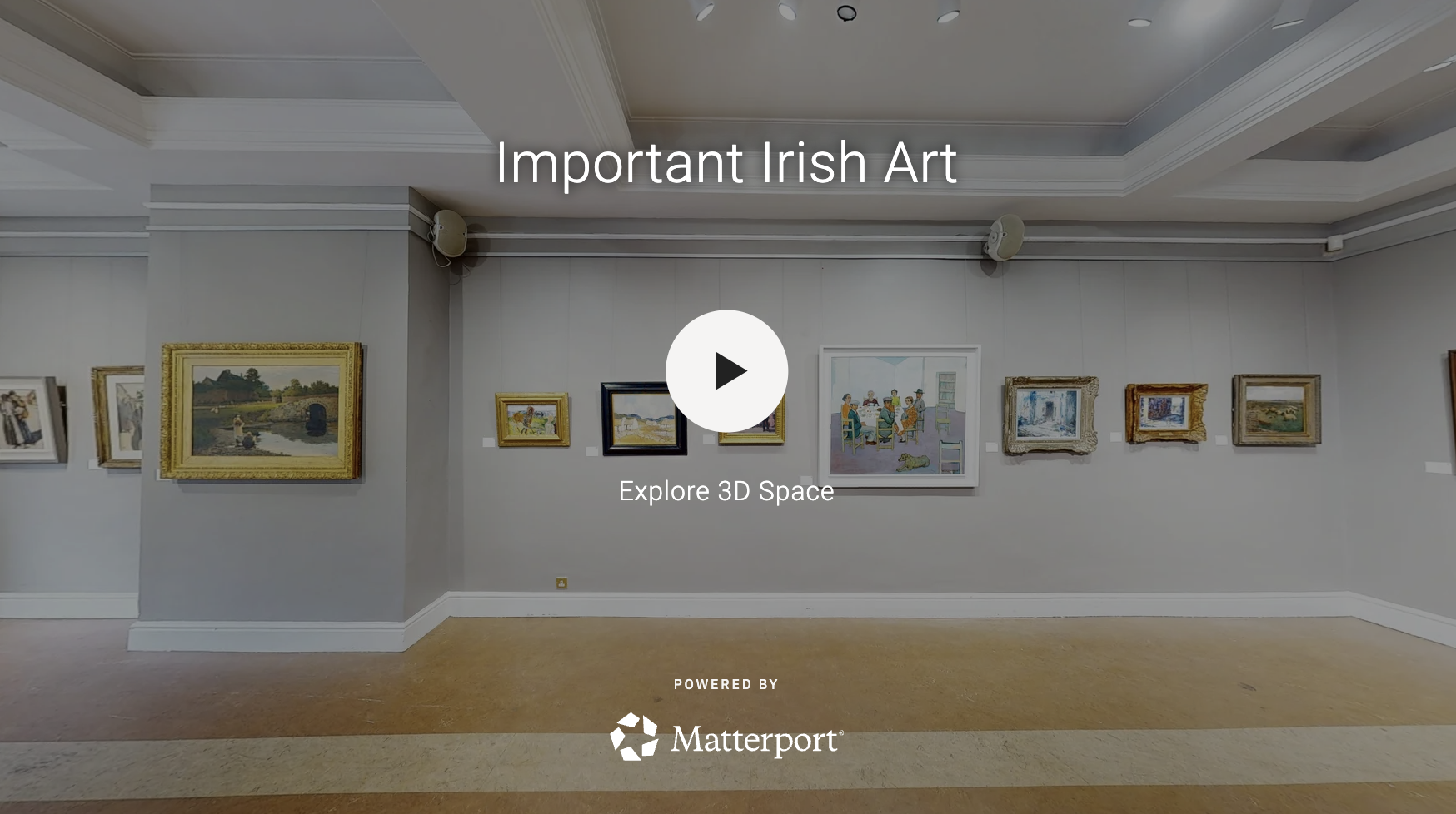 matterport